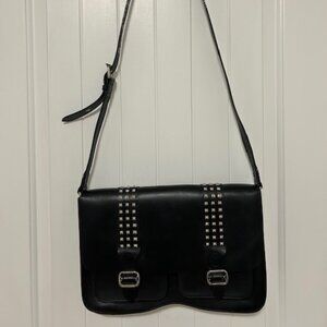 Rebecca Minkoff Large Alex bag